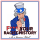 Image for article titled Beyond The Scenes From The Daily Show treats us to the stories that take place between tapings